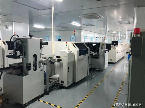 舊電機(jī)等大型設(shè)備進(jìn)口清關(guān)技巧 快速通關(guān)，避免退運